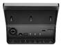 Audio Controller Hercules Stream 200 XLR retail (4780934)