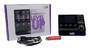 Audio Controller Hercules Stream 200 XLR retail (4780934)