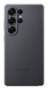 Samsung Mobilfunkzubehör Samsung Smartphone Kindsuit Case Black for Galaxy S25 Ultra (EF-VS938PBEGWW