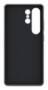 Samsung Mobilfunkzubehör Samsung Smartphone Kindsuit Case Black for Galaxy S25 Ultra (EF-VS938PBEGWW
