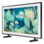 Samsung FERNSEHER FRAME 4K ONE-CONNECT (43LS03F)