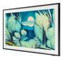 Samsung FERNSEHER FRAME 4K ONE-CONNECT (43LS03F)