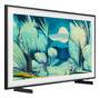 Samsung FERNSEHER FRAME 4K ONE-CONNECT (43LS03F)