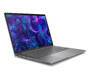 HP ZBook 8 G1i Intel Core Ultra 7 255H 35,56cm 14Zoll 2,5k 32GB 1TB/SSD NVIDIA RTX 500 Ada 4GB W11P 