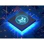 HP ZBook 8 G1i Intel Core Ultra 7 255H 35,56cm 14Zoll 2,5k 32GB 1TB/SSD NVIDIA RTX 500 Ada 4GB W11P 