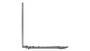 HP ZBook 8 G1i Intel Core Ultra 7 255H 35,56cm 14Zoll 2,5k 32GB 1TB/SSD NVIDIA RTX 500 Ada 4GB W11P 