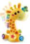 VTech Tanz-mit-mir-Giraffe