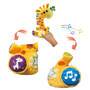 VTech Tanz-mit-mir-Giraffe