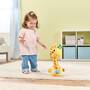 VTech Tanz-mit-mir-Giraffe