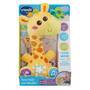 VTech Tanz-mit-mir-Giraffe