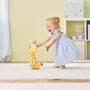 VTech Tanz-mit-mir-Giraffe
