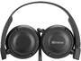 SANDBERG Saver MiniJack Headphone Travel (325-30)