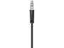 SANDBERG Saver MiniJack Headphone Travel (325-30)
