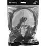 SANDBERG Saver MiniJack Headphone Travel (325-30)