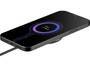 SANDBERG Wireless Charger Mag Qi2 15W (441-61)
