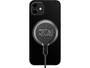 SANDBERG Wireless Charger Mag Qi2 15W (441-61)