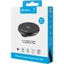 SANDBERG Wireless Charger Mag Qi2 15W (441-61)