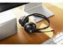 SANDBERG Bluetooth Headset ANC+ENC (126-44)