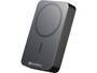 SANDBERG Mag Wireless Powerbank 10000 ALU (420-97)