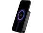 SANDBERG Mag Wireless Powerbank 10000 ALU (420-97)