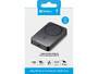 SANDBERG Mag Wireless Powerbank 10000 ALU (420-97)