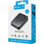 SANDBERG Mag Wireless Powerbank 10000 ALU (420-97)