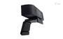 I-TEC SOLOMON 500 4K PDAF Webcam (CAMSOLOMON4K500)