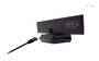 I-TEC SOLOMON 500 4K PDAF Webcam (CAMSOLOMON4K500)