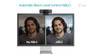 I-TEC SOLOMON 500 4K PDAF Webcam (CAMSOLOMON4K500)