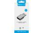 SANDBERG USB-A to USB-C Dongle (136-46)