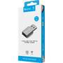 SANDBERG USB-A to USB-C Dongle (136-46)