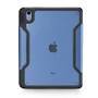 DEQSTER Rugged MAX Case blau (40-1013766)