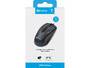 SANDBERG USB-C Mouse (631-04)