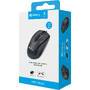 SANDBERG USB-C Mouse (631-04)
