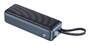 SANDBERG All-in1 Powerbank 20000 PD130W (421-30)