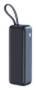 SANDBERG All-in1 Powerbank 20000 PD130W (421-30)