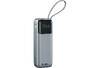 SANDBERG All-in1 Powerbank 20000 PD130W (421-30)