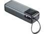 SANDBERG All-in1 Powerbank 20000 PD130W (421-30)