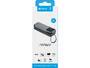 SANDBERG All-in1 Powerbank 20000 PD130W (421-30)
