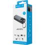 SANDBERG All-in1 Powerbank 20000 PD130W (421-30)