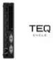 TEQCYCLE Lenovo ThinkCentre M70q G1 i5-10400T 16GB 256GB M.2 BL Tiny W11P Pemium (TLM70QML02B)