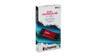 KINGSTON 512GB Dual USB-A/C Portable SSD Up to 1050MB/s USB 3.2 Gen 2 (SPSD/512GB)