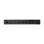 Lenovo ThinkPad Smart Dock 7500 Datenverteiler/Umschalter