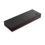 Lenovo ThinkPad Smart Dock 7500 Datenverteiler/Umschalter