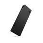 Lenovo ThinkPad Smart Dock 7500 Datenverteiler/Umschalter