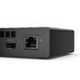 Lenovo ThinkPad Smart Dock 7500 Datenverteiler/Umschalter