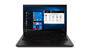 TIER1ASSET T1A LENOVO Grade A Thinkpad P14s G1 i5-10310U 35,56cm 14Zoll 16GB 256GB M.2 BL CAM HDMI W