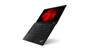 TIER1ASSET T1A LENOVO Grade A Thinkpad P14s G1 i5-10310U 35,56cm 14Zoll 16GB 256GB M.2 BL CAM HDMI W