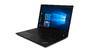 TIER1ASSET T1A LENOVO Grade A Thinkpad P14s G1 i5-10310U 35,56cm 14Zoll 16GB 256GB M.2 BL CAM HDMI W