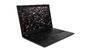 TIER1ASSET T1A LENOVO Grade A Thinkpad P14s G1 i5-10310U 35,56cm 14Zoll 16GB 256GB M.2 BL CAM HDMI W